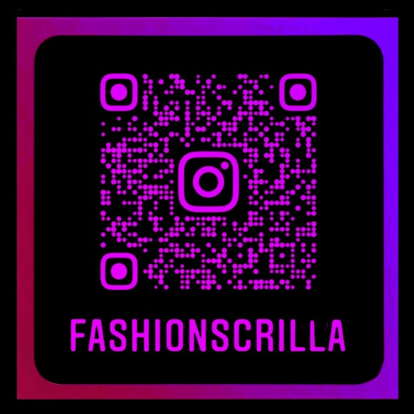 Adidas YEEZY Boost 350 V2 Cream (Triple White) - Picture 15 of 16